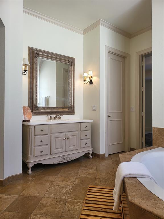 University Hills West - Residential