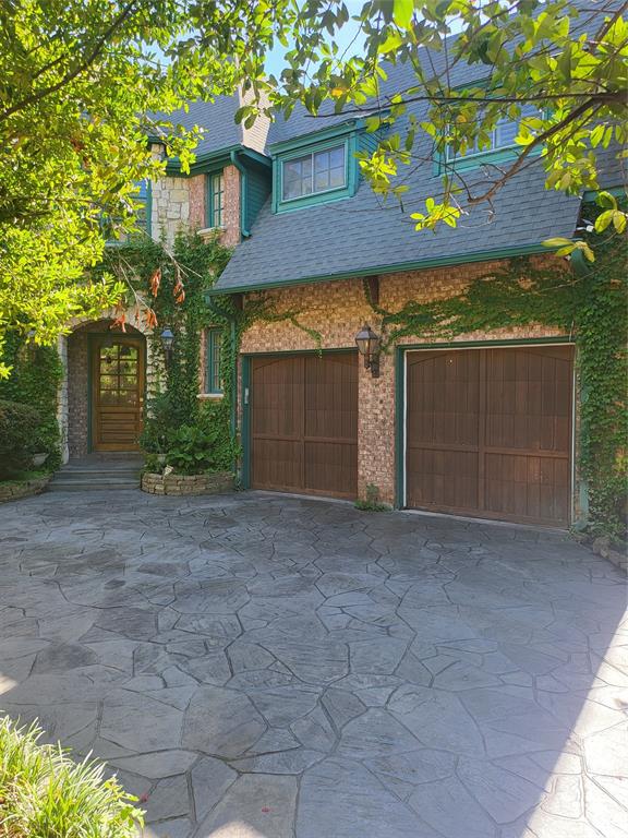 University Hills West - Residential