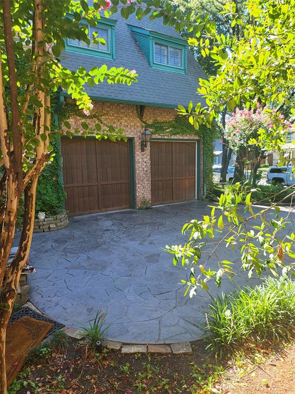 University Hills West - Residential