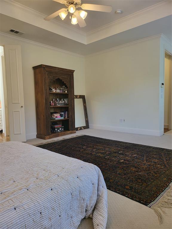 University Hills West - Residential