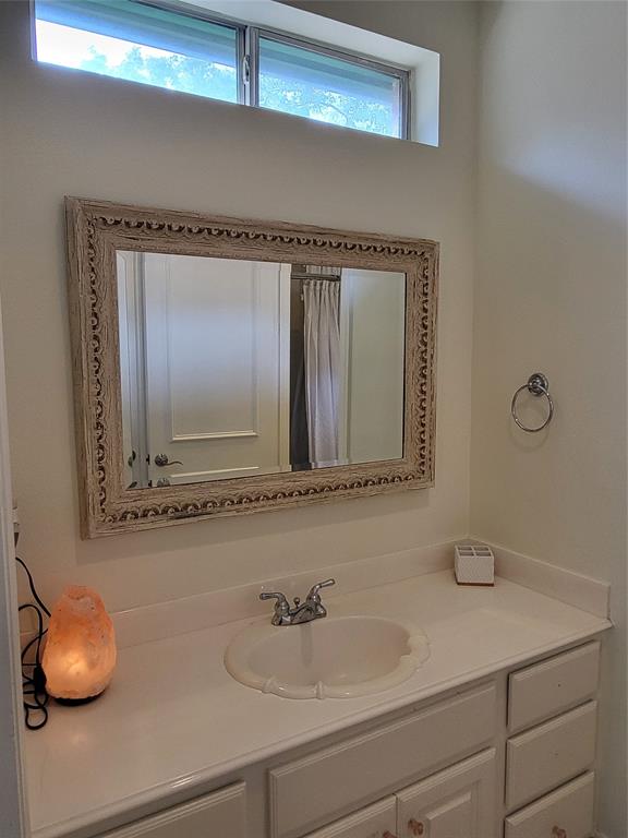 University Hills West - Residential