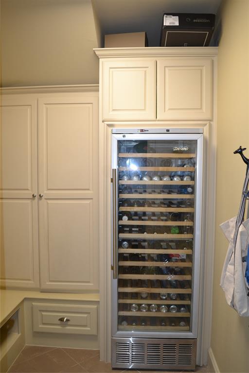 University Hills West - Residential