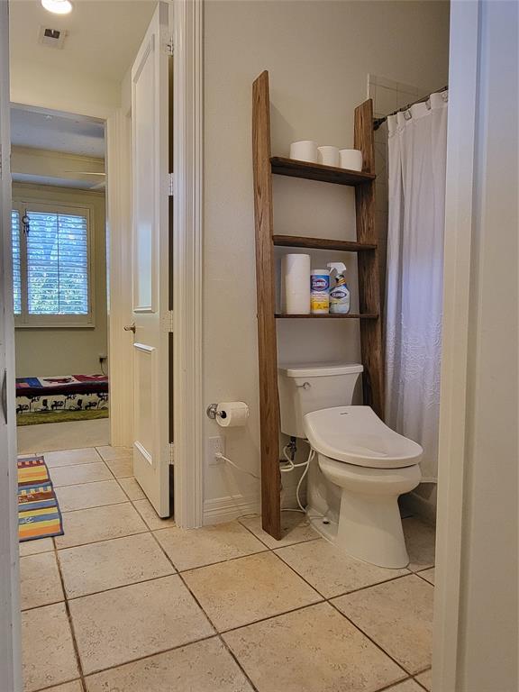 University Hills West - Residential