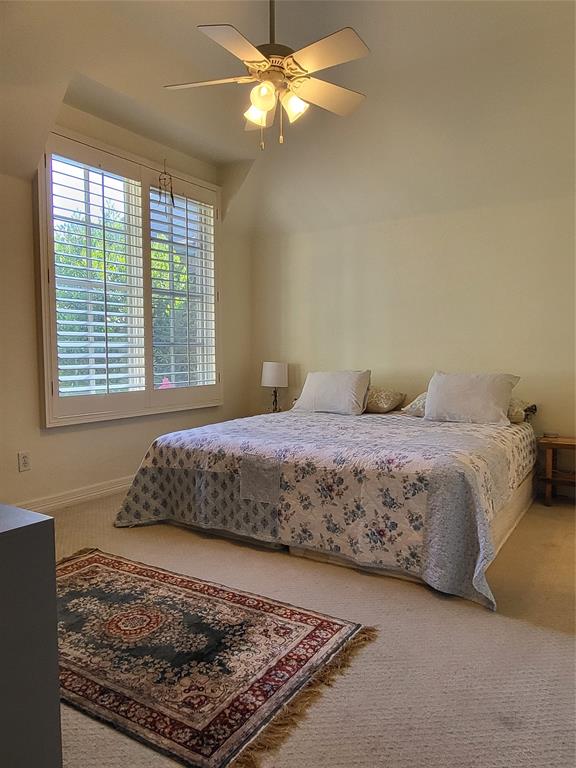 University Hills West - Residential