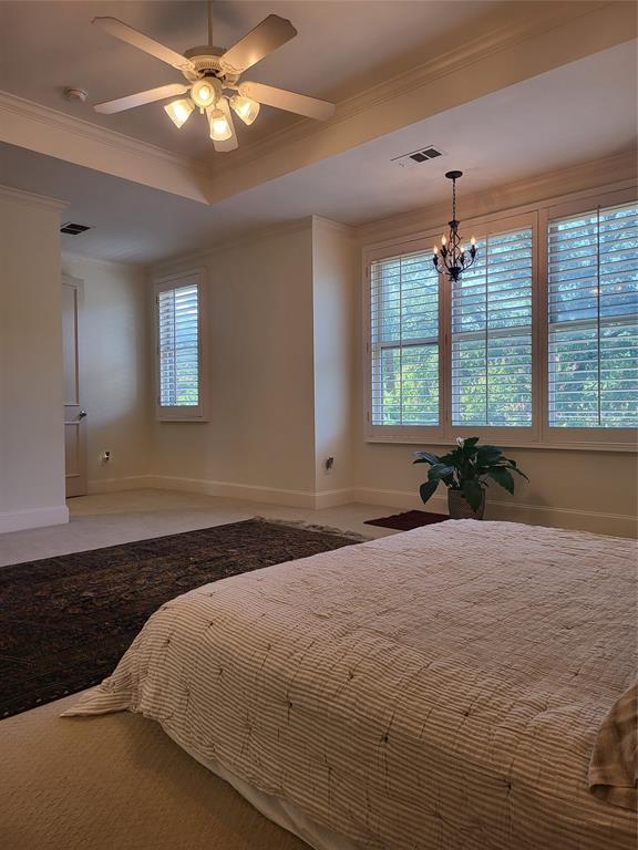 University Hills West - Residential