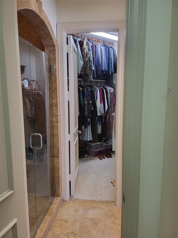 University Hills West - Residential