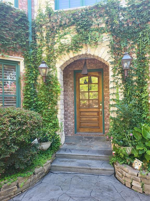 University Hills West - Residential