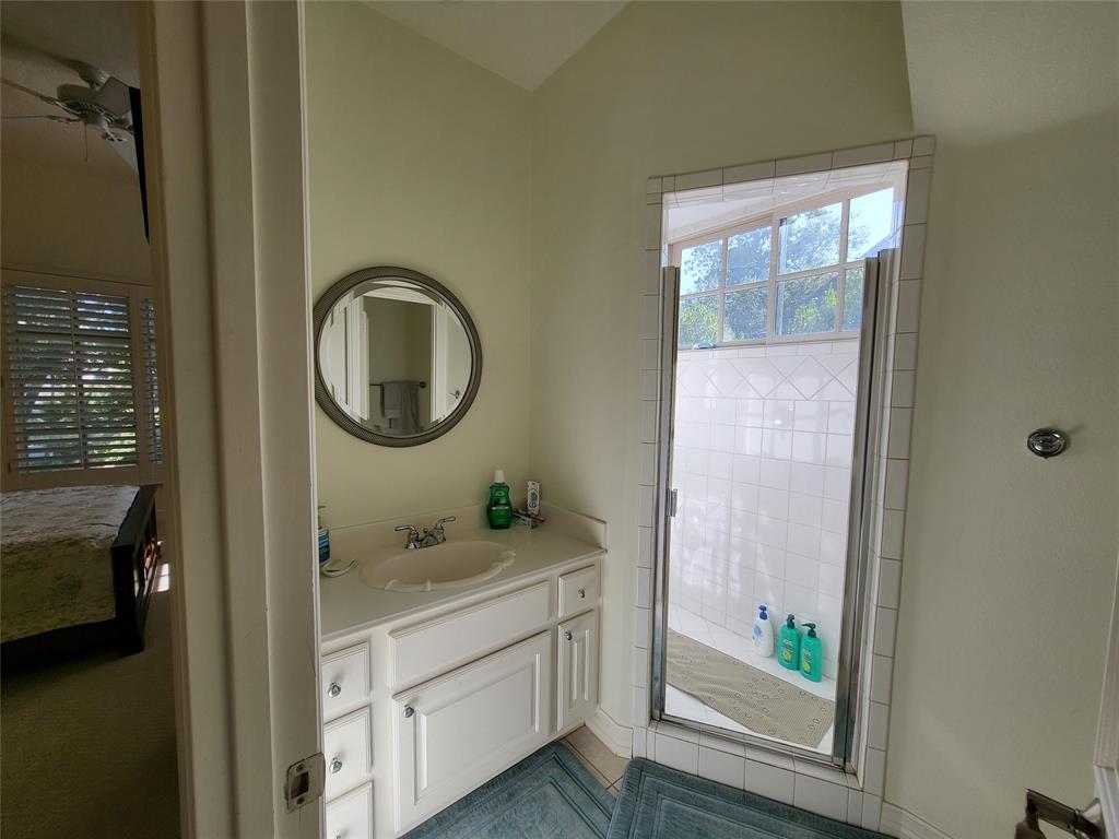 University Hills West - Residential