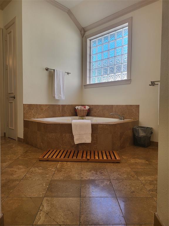 University Hills West - Residential