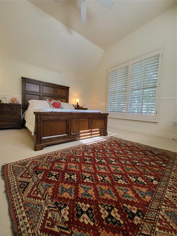 University Hills West - Residential