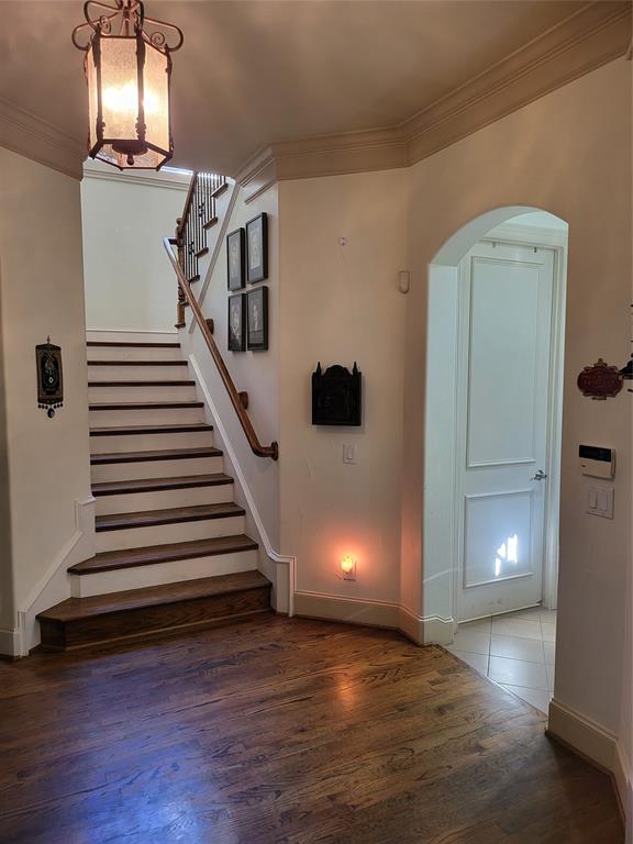 University Hills West - Residential