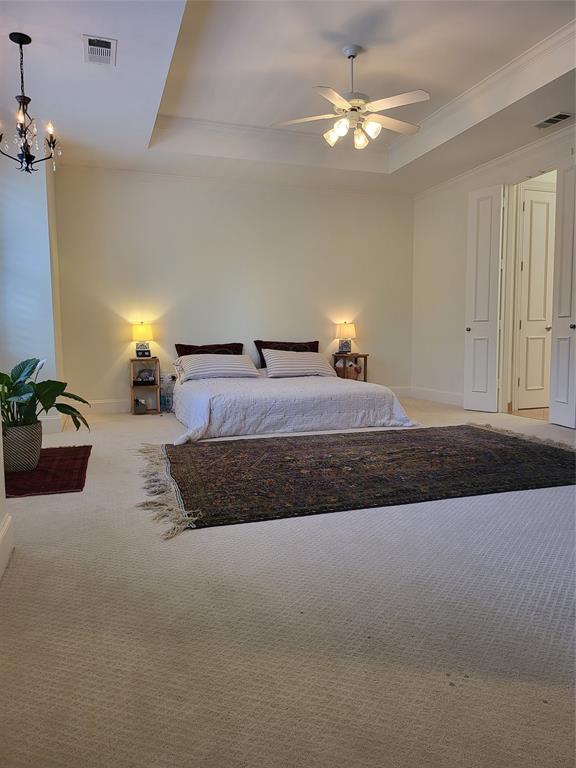 University Hills West - Residential