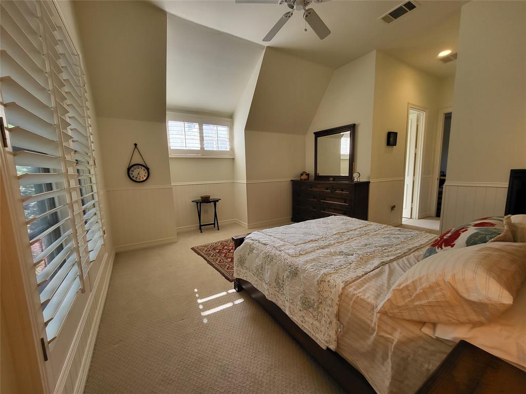 University Hills West - Residential