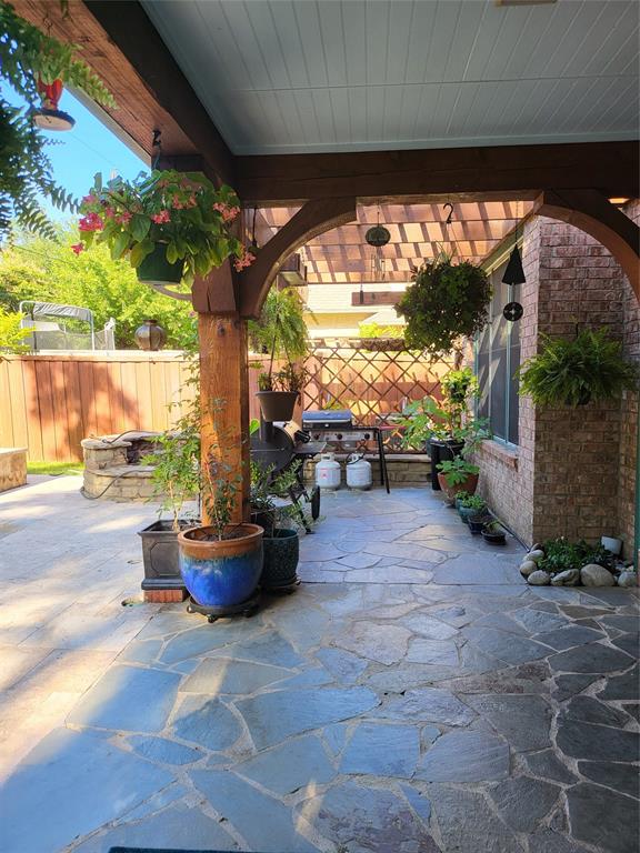 University Hills West - Residential