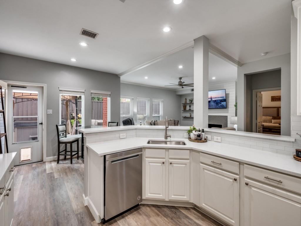 6402 Branchwood Trail