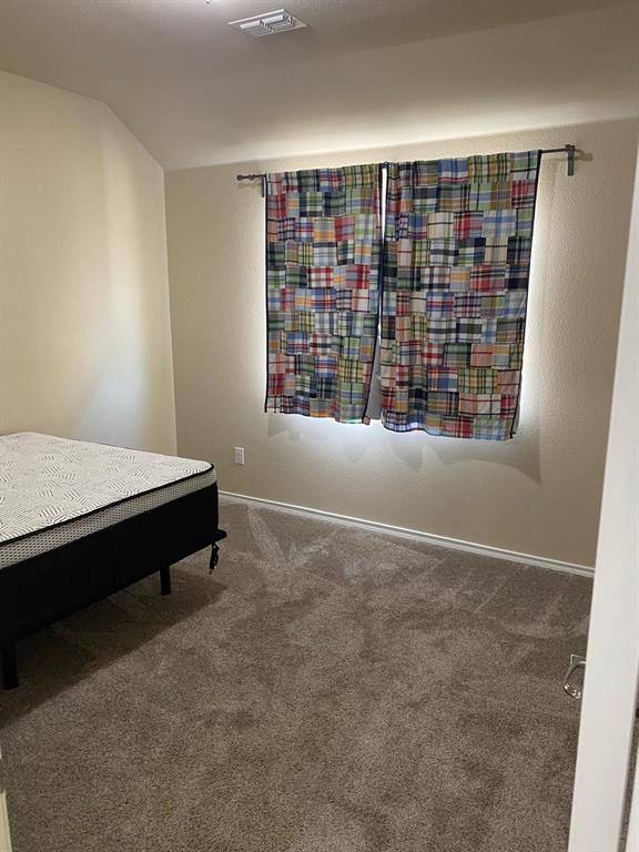 Harvest Meadows - Residential Lease