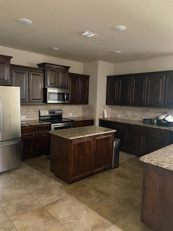 Harvest Meadows - Residential Lease