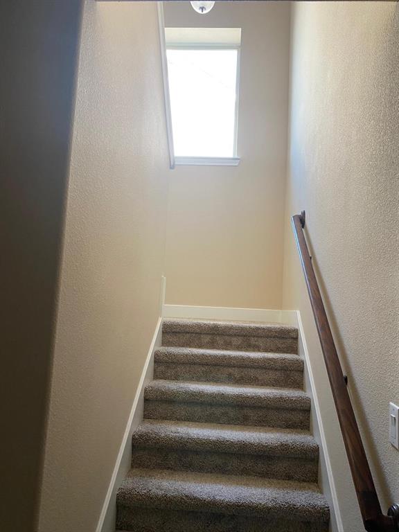 Harvest Meadows - Residential Lease