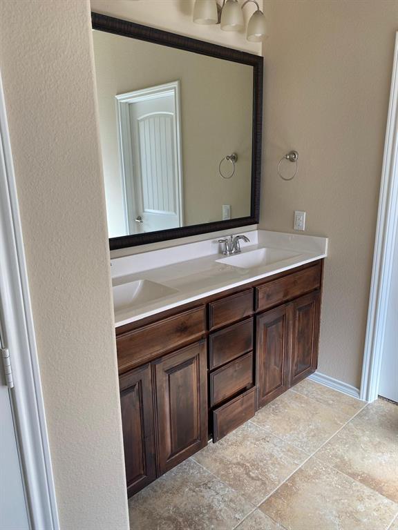 Harvest Meadows - Residential Lease