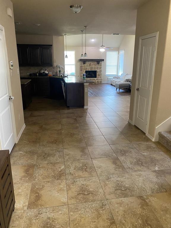 Harvest Meadows - Residential Lease