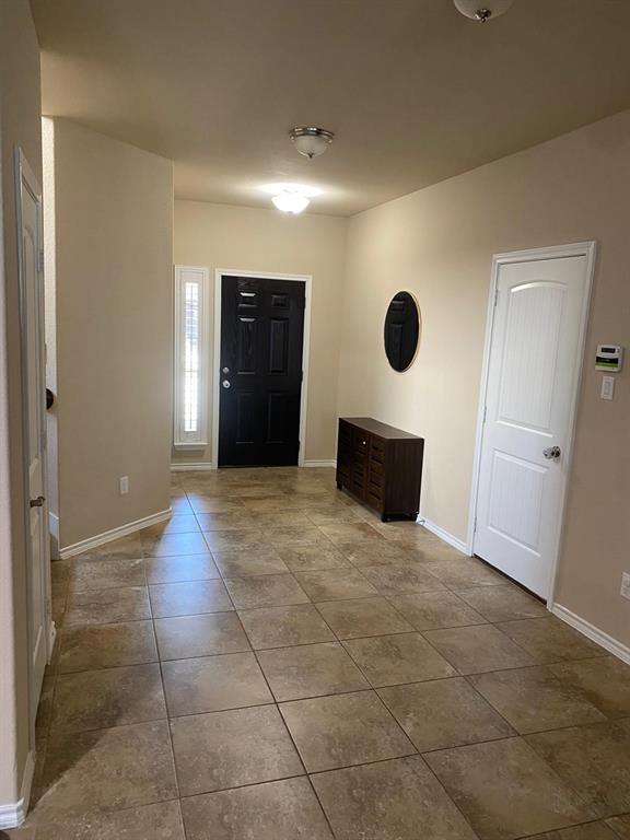 Harvest Meadows - Residential Lease