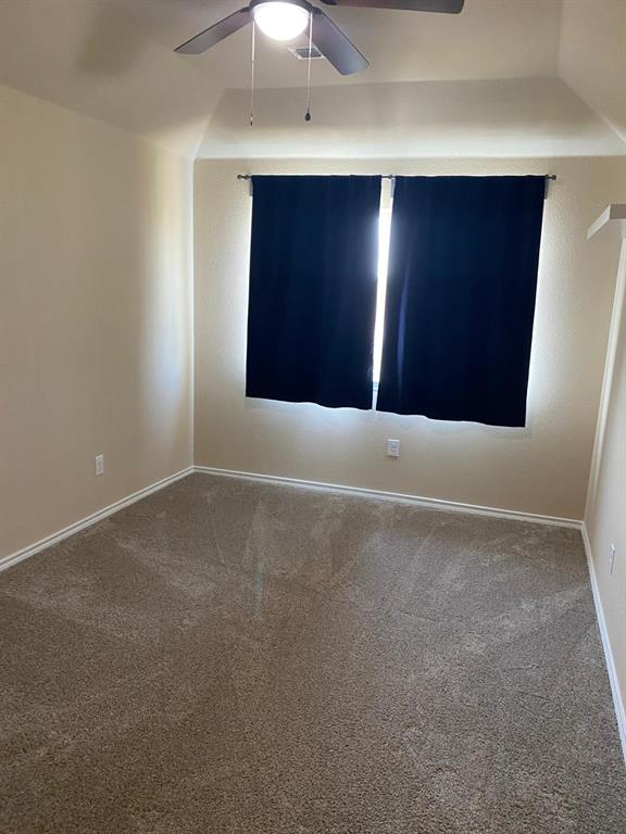 Harvest Meadows - Residential Lease