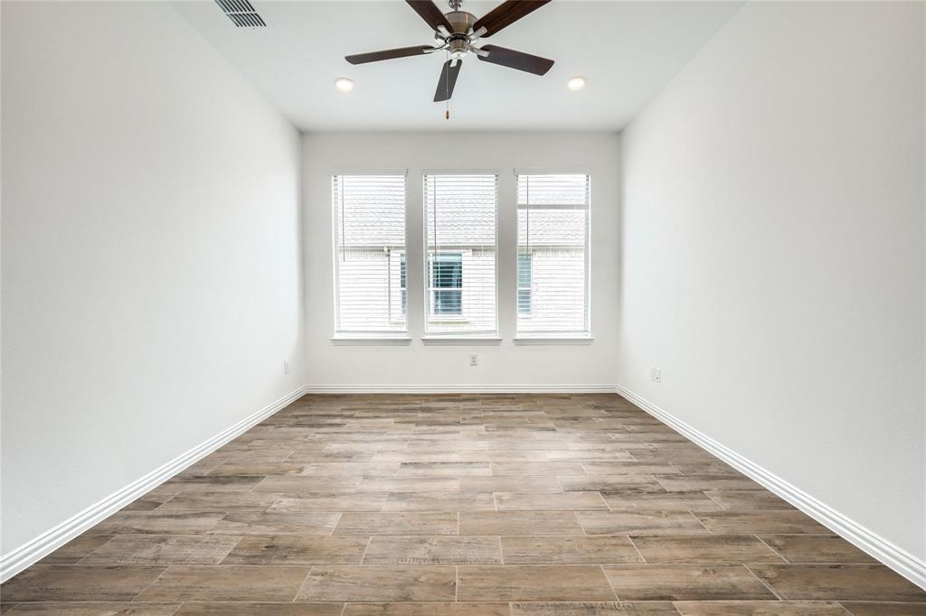 Sendera Ranch East Ph 24 - Residential