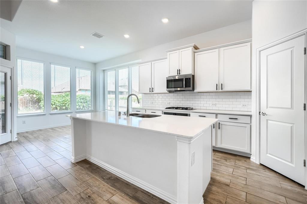 Sendera Ranch East Ph 24 - Residential