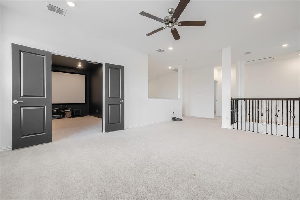 Sendera Ranch East Ph 24 - Residential