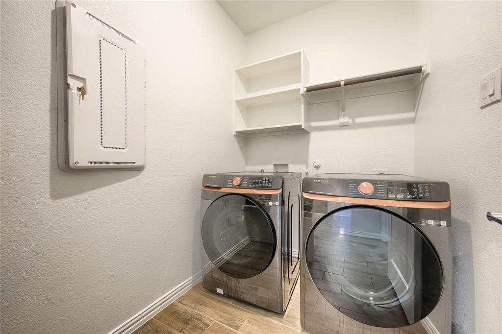 Sendera Ranch East Ph 24 - Residential