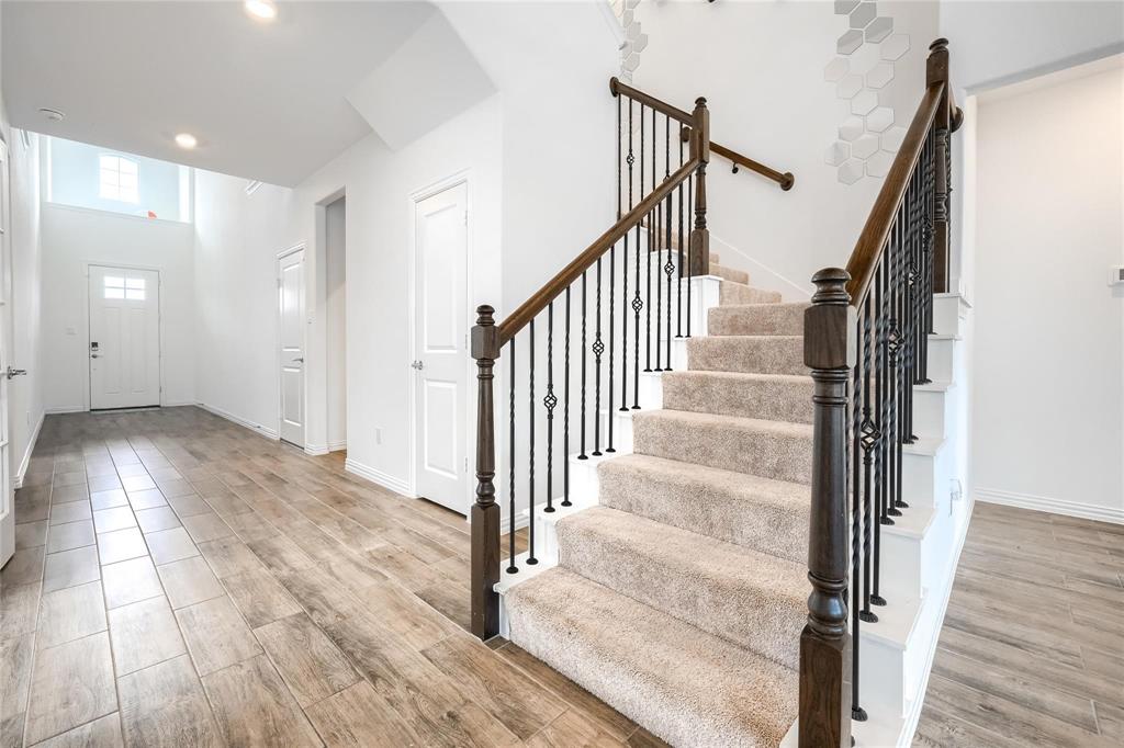 Sendera Ranch East Ph 24 - Residential