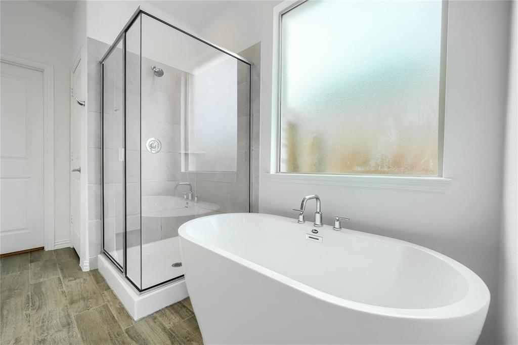 Sendera Ranch East Ph 24 - Residential