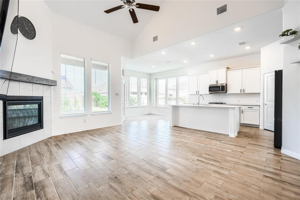 Sendera Ranch East Ph 24 - Residential