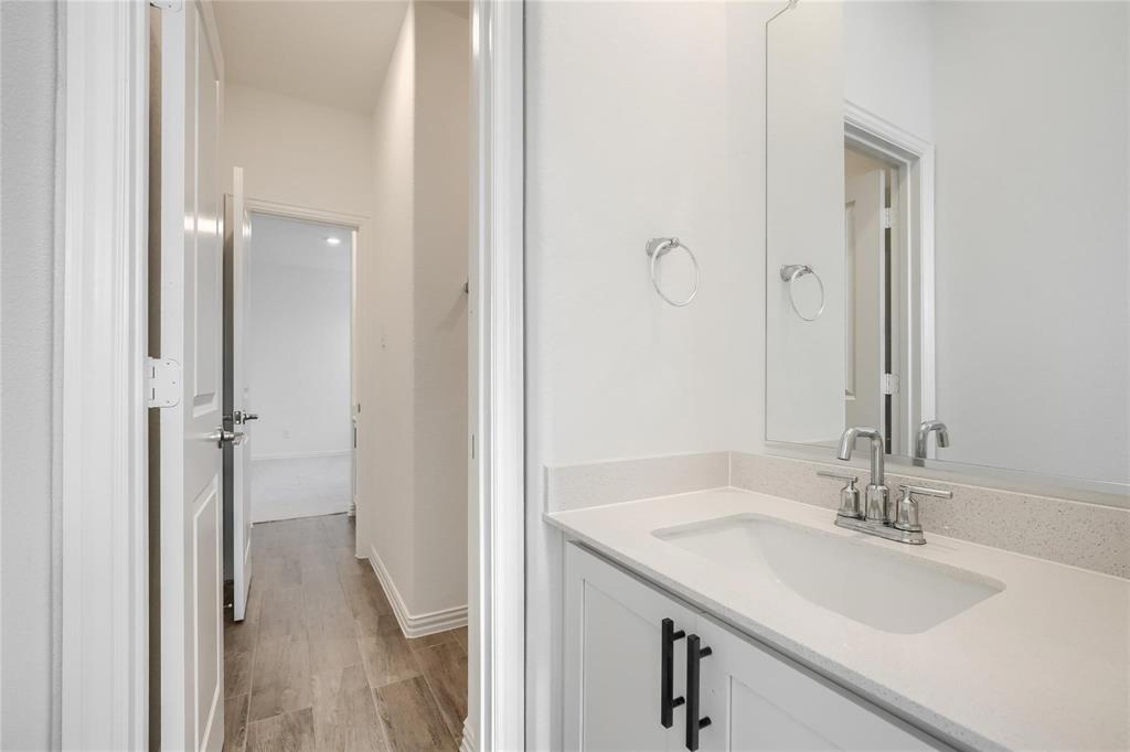 Sendera Ranch East Ph 24 - Residential