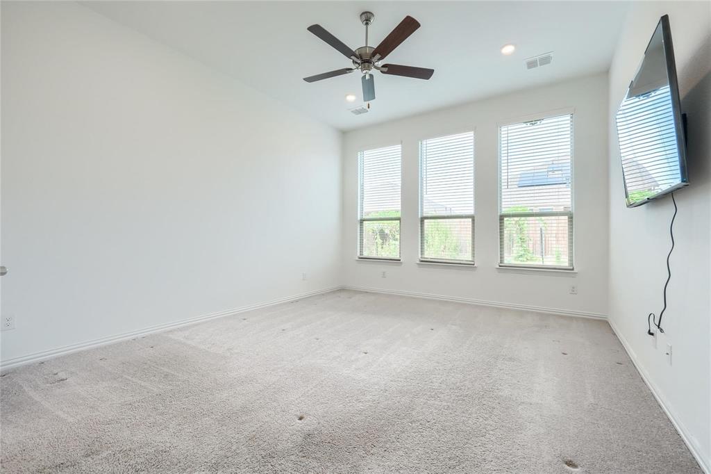 Sendera Ranch East Ph 24 - Residential