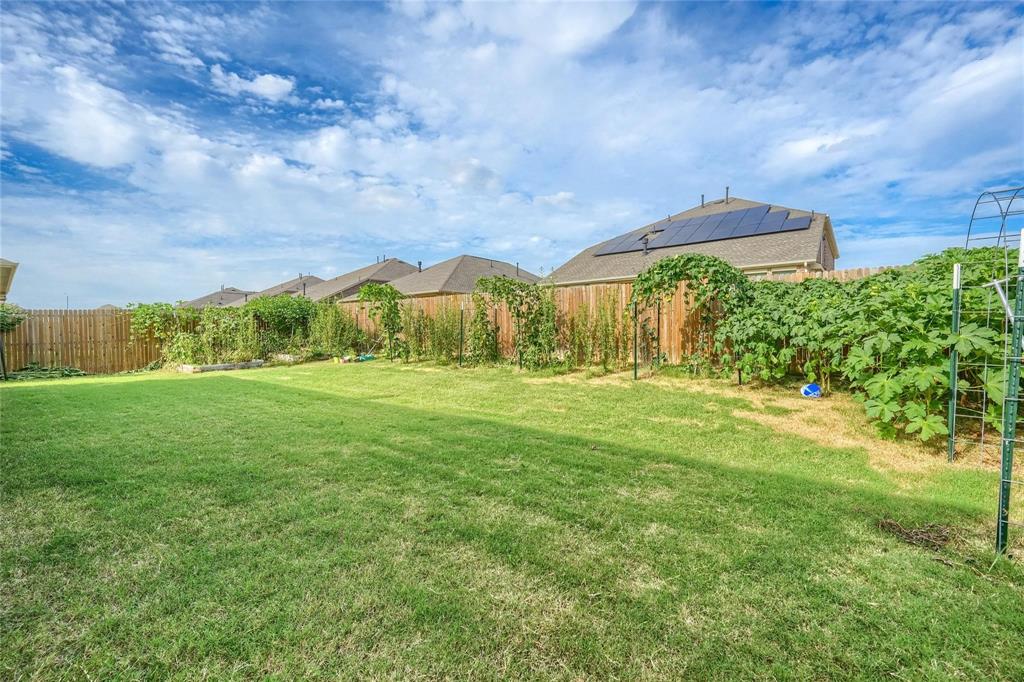 Sendera Ranch East Ph 24 - Residential