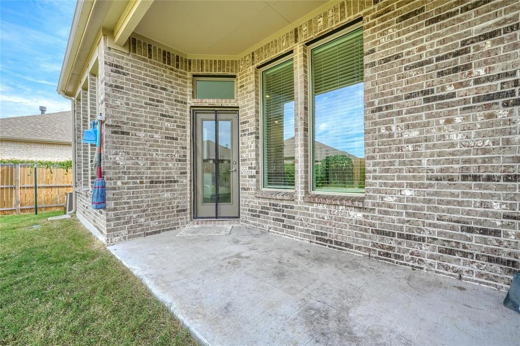 Sendera Ranch East Ph 24 - Residential