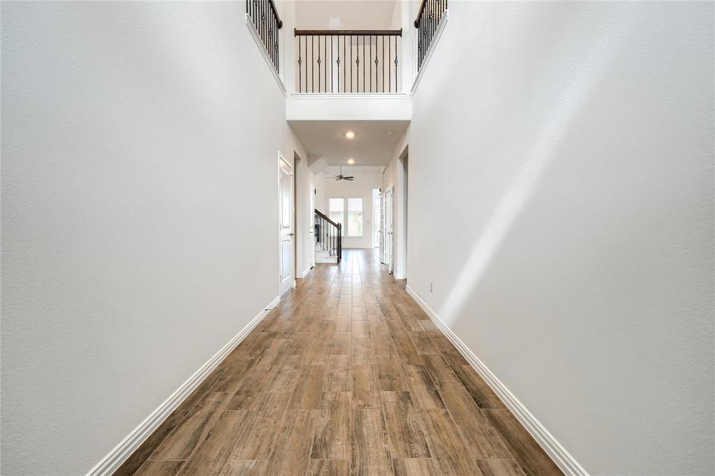 Sendera Ranch East Ph 24 - Residential