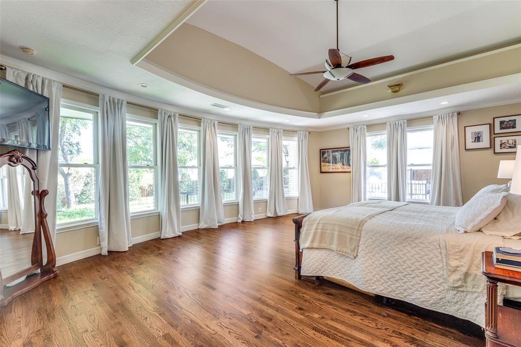 Eldorado Estate - Residential