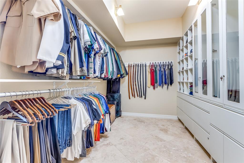 Eldorado Estate - Residential