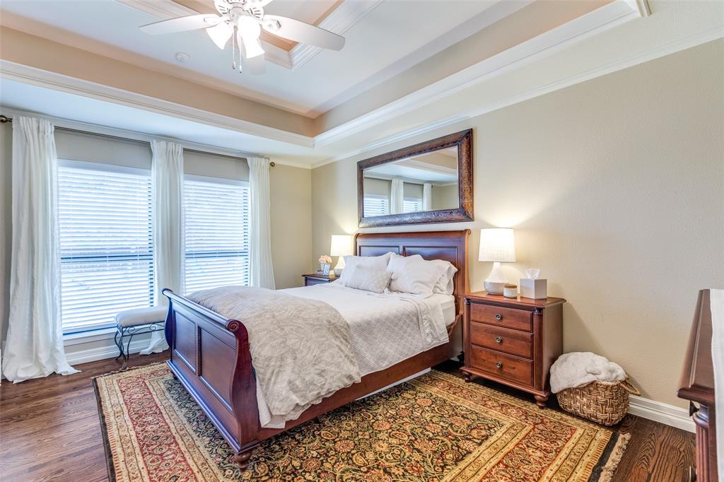 Eldorado Estate - Residential