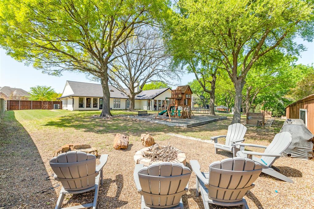 Eldorado Estate - Residential