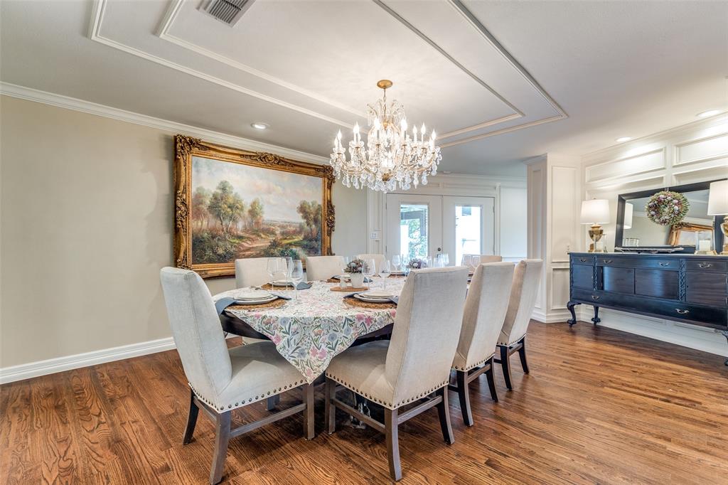 Eldorado Estate - Residential