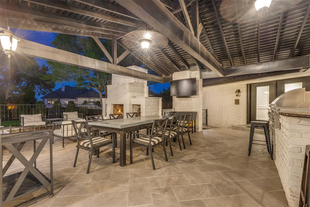 Eldorado Estate - Residential