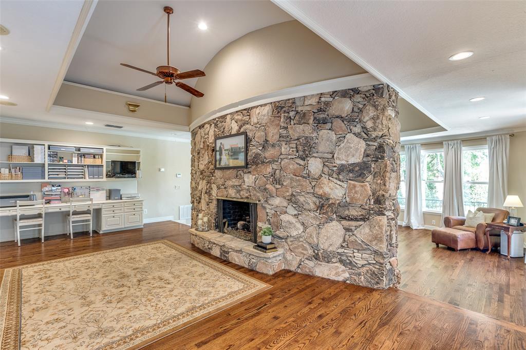 Eldorado Estate - Residential