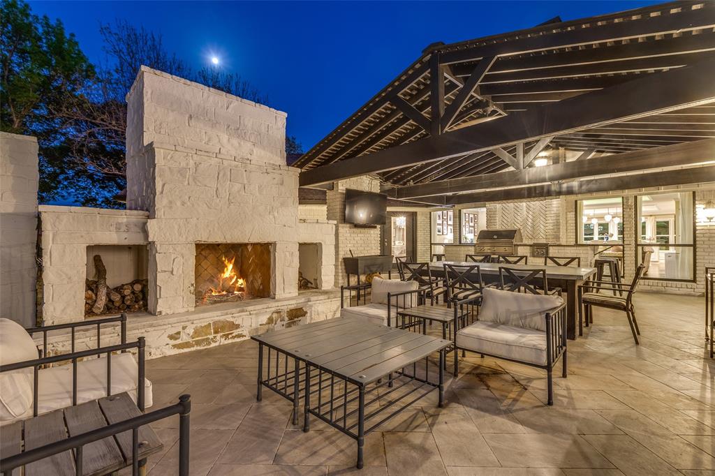 Eldorado Estate - Residential