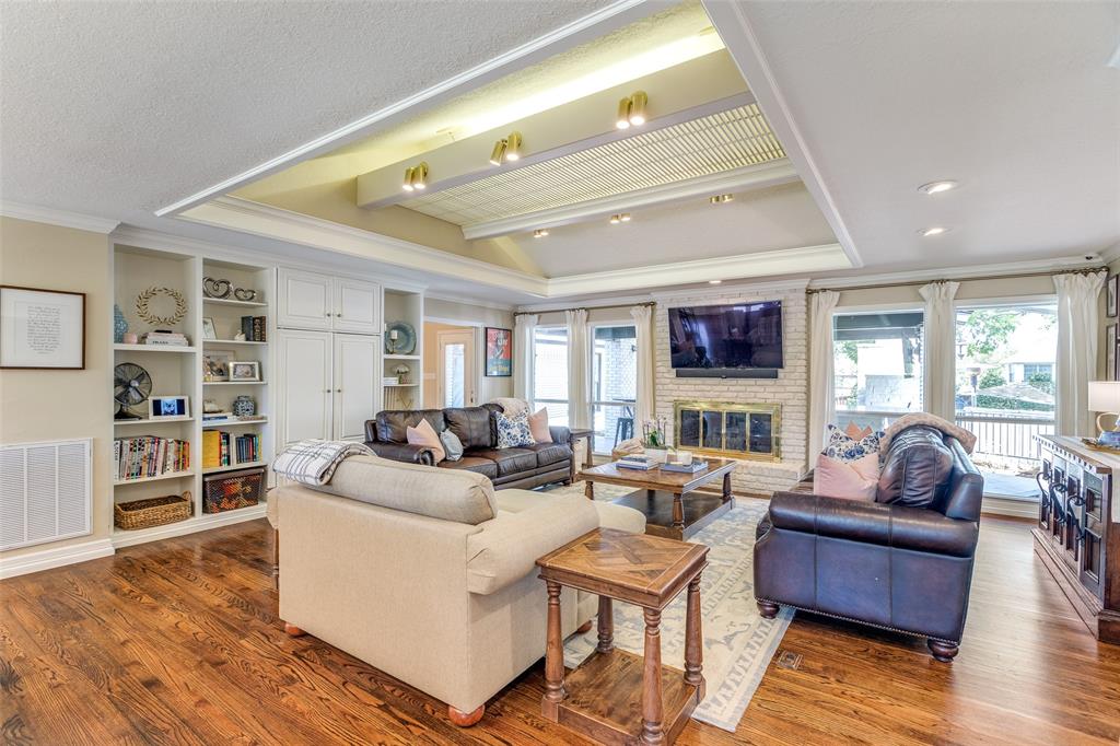 Eldorado Estate - Residential