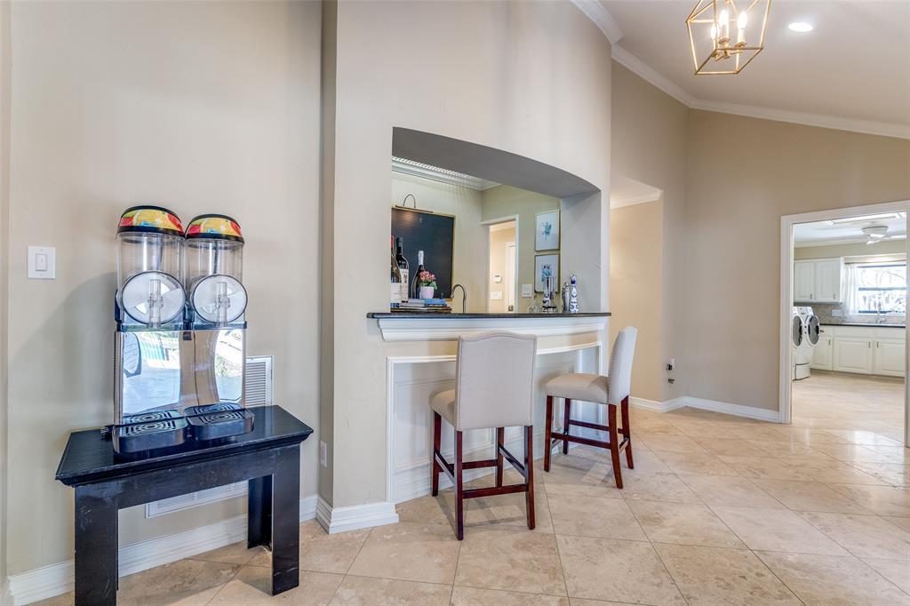 Eldorado Estate - Residential