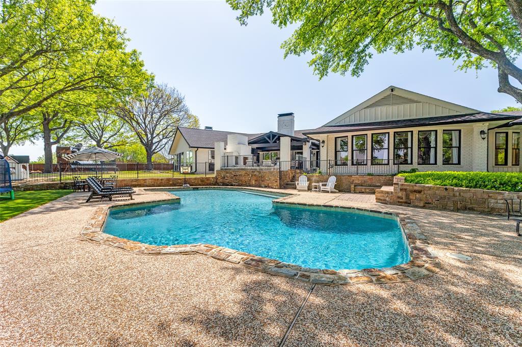 Eldorado Estate - Residential