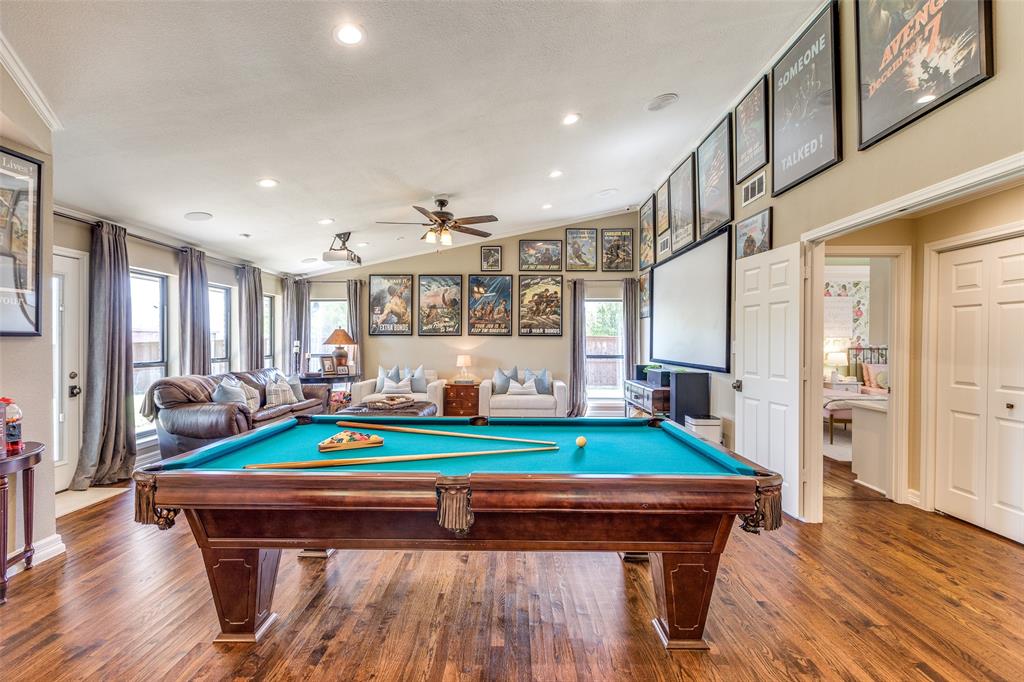 Eldorado Estate - Residential